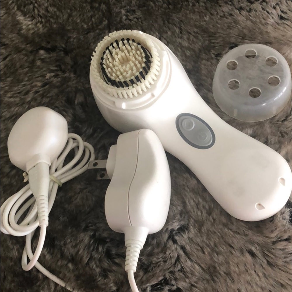 Clarisonic Mia